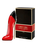 Carolina Herrera Good Girl Very 80 ml