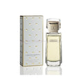 Carolina Herrera Lady 100 ml