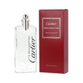 Declaration Hombre 100ml EDT Cartier