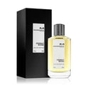 Mancera Cedrat Boise Hombre 120ml EDP Mancera