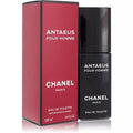 Antaeus Chanel Hombre 100ml EDT