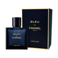 Bleu de Chanel L'Exclusif Hombre 60ml Parfum Chanel