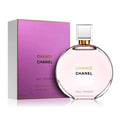 Chance Eau Tendre Mujer 100ml EDT Chanel