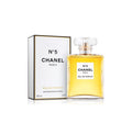 Chanel No 5 Mujer EDP 100ml