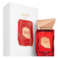 Chaos Extrait Unisex 100ml EDP French Avenue