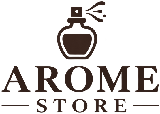 Arome Store