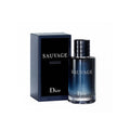 Sauvage Christian Dior EDT 100ml