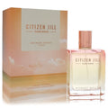 Citizen Jill Sunkissed Mujer 100ml EDP Michael Malul London