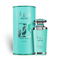 Mayar Natural Intense 100ml EDP Lattafa