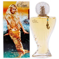 Paris Hilton Sirena EDP 100ml