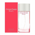 Clinique Happy Heart For Her EDP 100ml