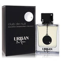 Club de Nuit Urban Man 105ml Armaf