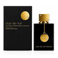Club de Nuit Intense Mujer 105ml EDP Armaf