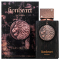 Club de Nuit Lionheart Mujer 100ml EDP Armaf