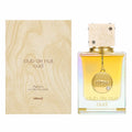 Club de Nuit Oud de Lujo Unisex 105ml EDP