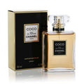 Chanel Coco Eau De Parfum Spray 100ml