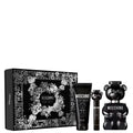 Estuche Moschino Toy Boy de Moschino 3 piezas