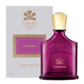 Carmina Mujer 75ml EDP Creed