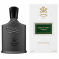 Green Irish Tweed Hombre 100ml EDP Creed