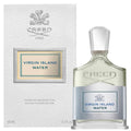 Virgin Island Water Unisex 100ml EDT Creed
