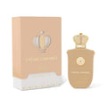 Creme Caramel Unisex 100ml EDP Gulf Orchid