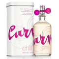 Curve Chill For Her de Liz Claiborne 100ml