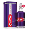 Curve Connect For Her de Liz Claiborne 100ml