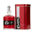 Curve Connect For Men de Liz Claiborne 125ml