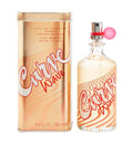 Curve Wave For Her de Liz Claiborne 100ml
