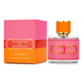 CH Pasion Mujer 100ml EDP Carolina Herrera