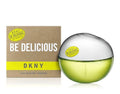 DKNY Be Delicious Donna Karan 100ml