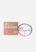 Donna Karan Dkny Be Extra Delicious Mujer EDP 100ml