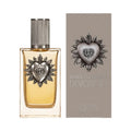 Devotion de Dolce Gabanna 100ml EDP