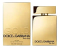 The One Gold Intense Hombre 100ml EDP Dolce & Gabbana