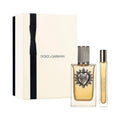 Estuche Dolce y Gabbana Devotion Hombre EDP 2Pz Perfume / Perfume Mini