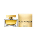 The One Mujer 75ml EDP Dolce & Gabanna