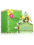 Daisy Murakami Green EDP 50ml Marc Jacobs