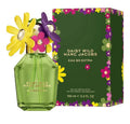 Daisy Wild So Extra Mujer 100ml EDP Marc Jacobs