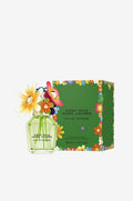 Daisy Wild Intense 100ml EDP de Marc Jacobs