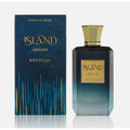 Island Dreams Khadlaj Unisex 100ml EDP