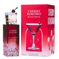 Cherry Kokomo Unisex 100ml EDP Gulf Orchid