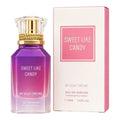 Sweet Like Candy Mujer 100ml EDP Gulf Orchid