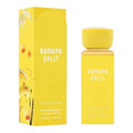 Banana Split Unisex 100ml EDP Gulf Orchid