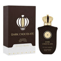 Dark Chocolate Unisex 100ml EDP Gulf Orchid
