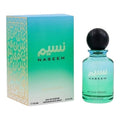 Naseem Unisex 100ml EDP Gulf Orchid