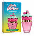 Mushy Mallows Mujer 100ml EDP Zakat