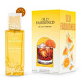 Old Fashioned Unisex 100ml EDP Gulf Orchid