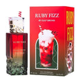 Ruby Fizz Unisex 100ml EDP Gulf Orchid