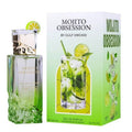 Mojito Obsession Unisex 100ml EDP Gulf Orchid