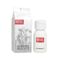 Caja Leche Mujer 75 ml EDT Diesel